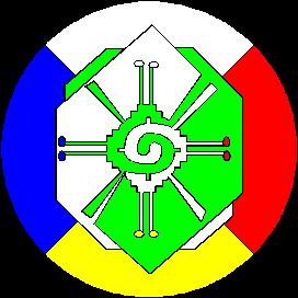Hunab-Ku