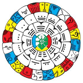 Maya-Rad