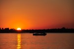 Sonnenuntergang Sonnenuntergang