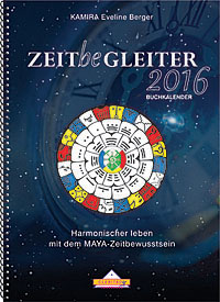 Kalender-Cover 2015