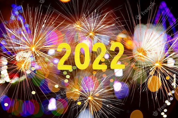 2022-Feuerwerk 2022-Feuerwerk